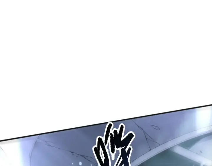 漫画《死灵法师！我即是天灾》第199话 原始符文第59张图