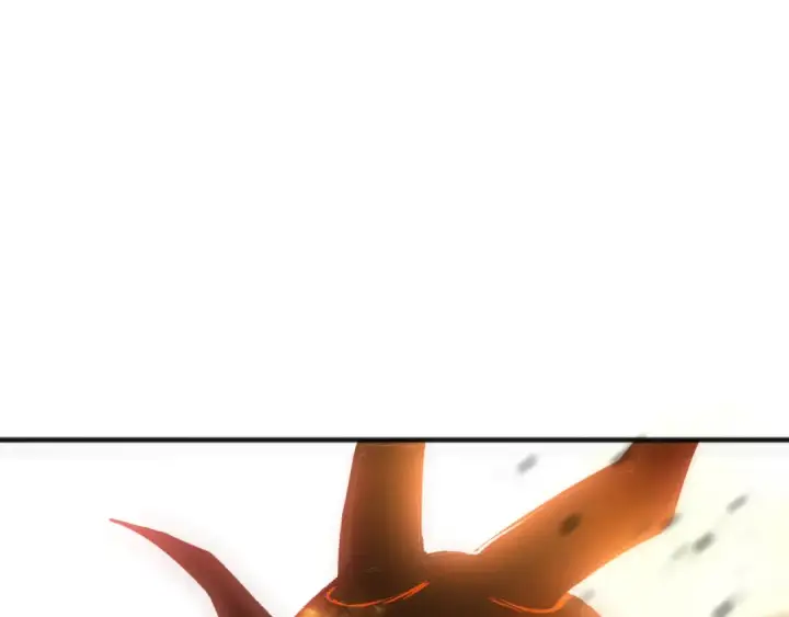 漫画《死灵法师！我即是天灾》第199话 原始符文第62张图