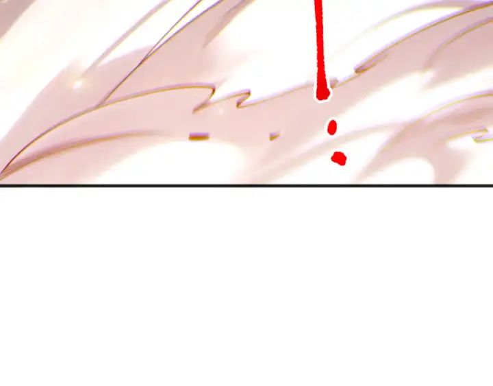漫画《死灵法师！我即是天灾》第199话 原始符文第75张图