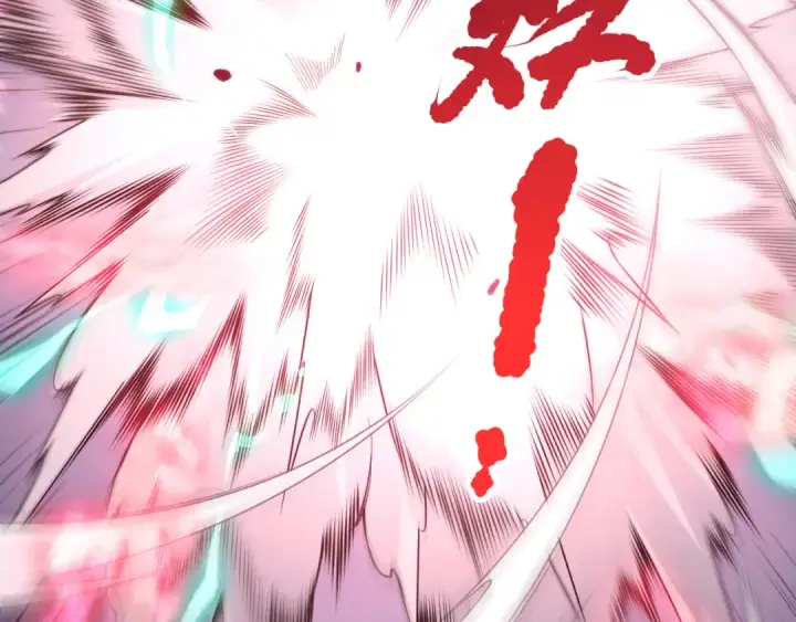 漫画《死灵法师！我即是天灾》第199话 原始符文第84张图