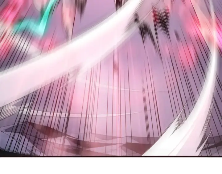 漫画《死灵法师！我即是天灾》第199话 原始符文第85张图