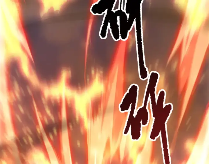 漫画《死灵法师！我即是天灾》第199话 原始符文第92张图