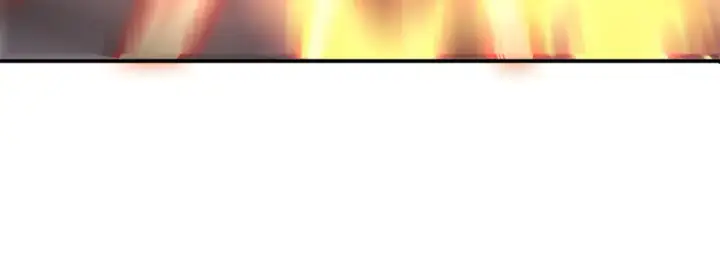 漫画《死灵法师！我即是天灾》第199话 原始符文第96张图
