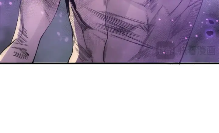 漫画《死灵法师！我即是天灾》第200话  火力全开第113张图