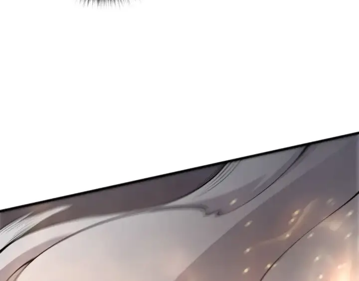 漫画《死灵法师！我即是天灾》第200话  火力全开第117张图