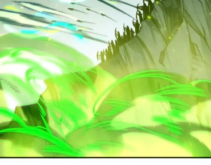 漫画《死灵法师！我即是天灾》第200话  火力全开第18张图