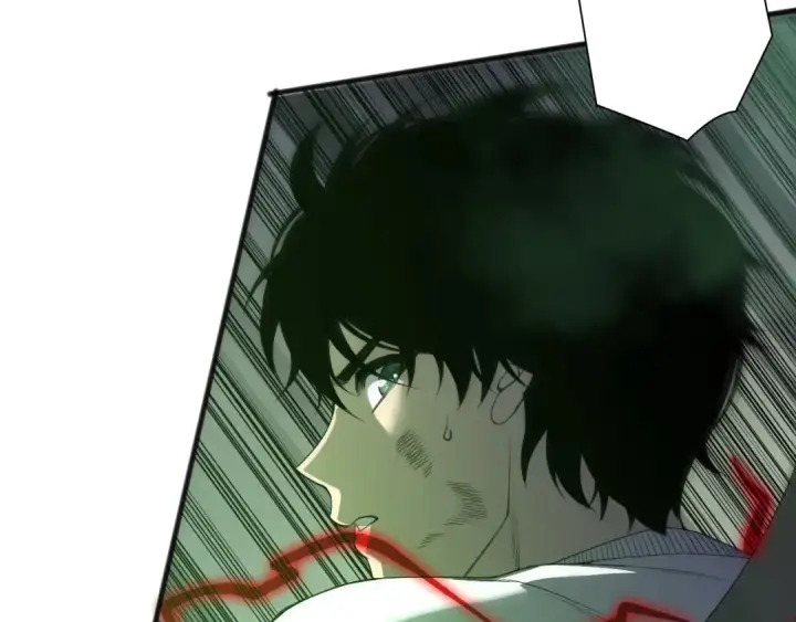 漫画《死灵法师！我即是天灾》第200话  火力全开第26张图