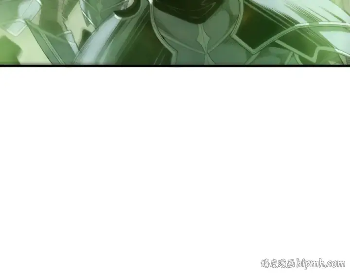 漫画《死灵法师！我即是天灾》第200话  火力全开第32张图