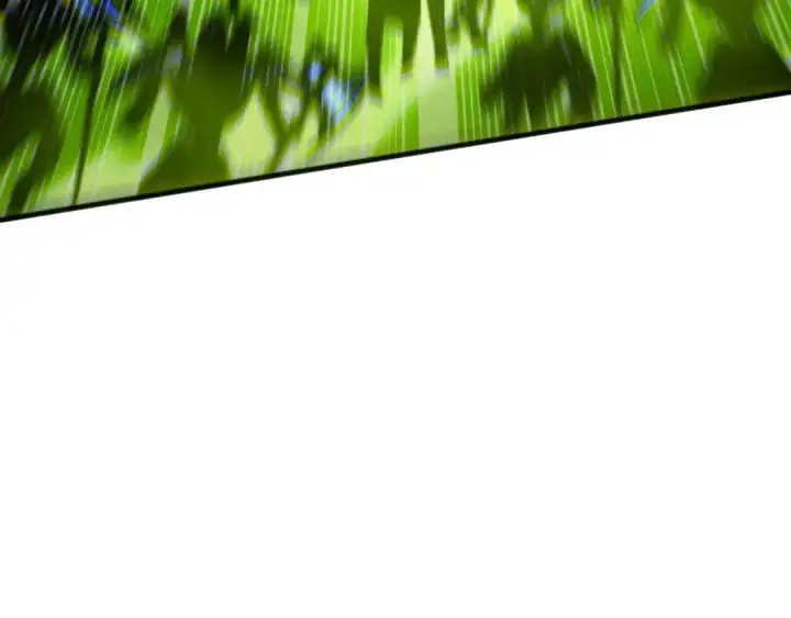 漫画《死灵法师！我即是天灾》第200话  火力全开第45张图