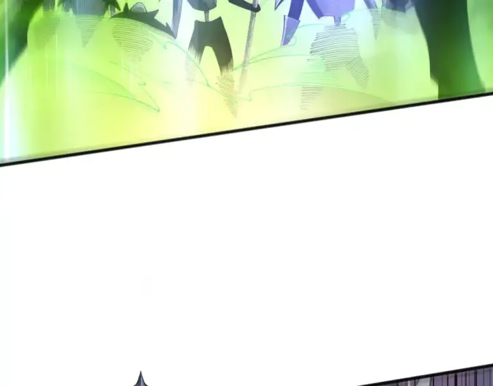 漫画《死灵法师！我即是天灾》第200话  火力全开第52张图