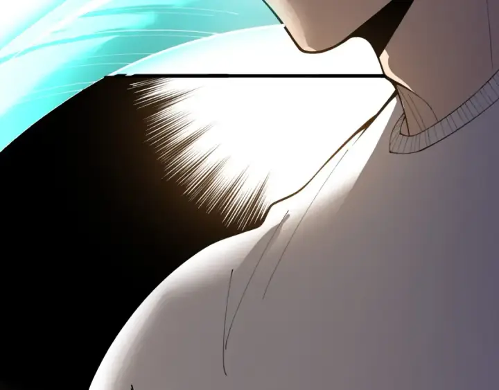 漫画《死灵法师！我即是天灾》第200话  火力全开第59张图