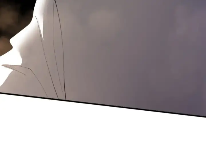 漫画《死灵法师！我即是天灾》第200话  火力全开第60张图