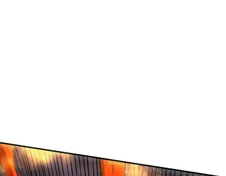 漫画《死灵法师！我即是天灾》第200话  火力全开第61张图