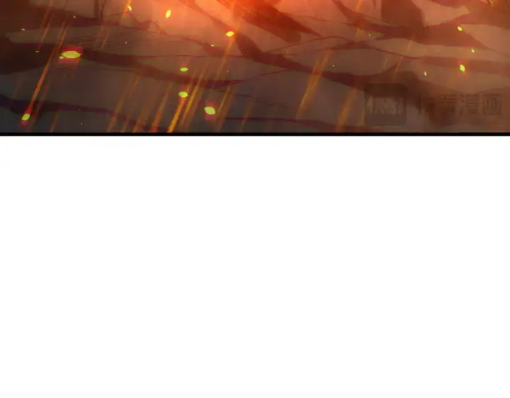 漫画《死灵法师！我即是天灾》第200话  火力全开第69张图