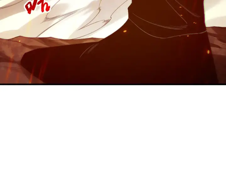 漫画《死灵法师！我即是天灾》第200话  火力全开第73张图