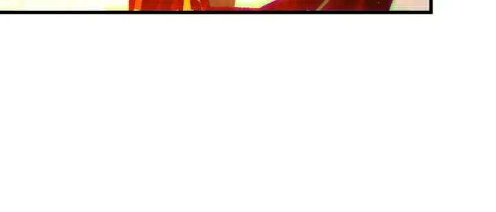 漫画《死灵法师！我即是天灾》第200话  火力全开第80张图