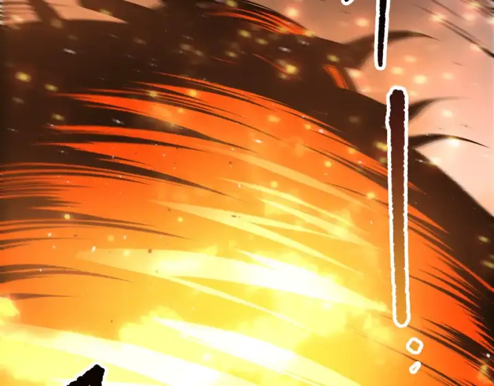 漫画《死灵法师！我即是天灾》第200话  火力全开第82张图