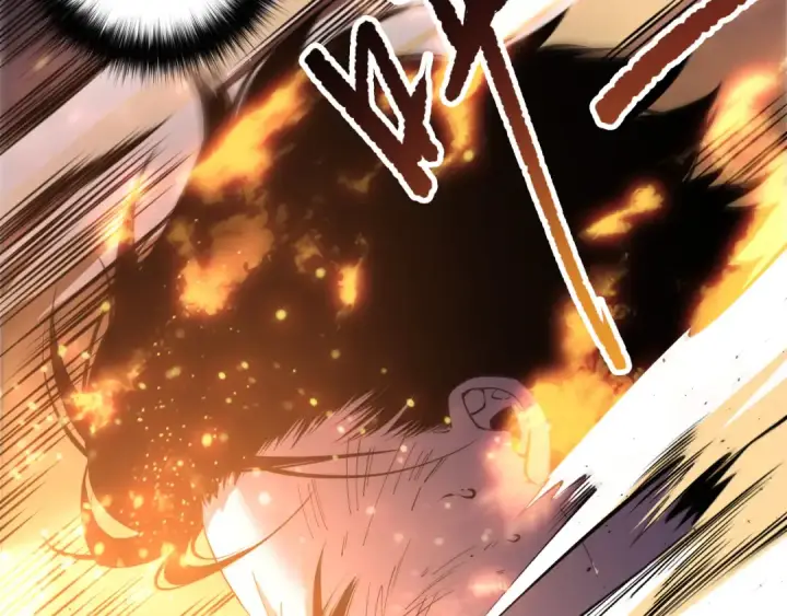 漫画《死灵法师！我即是天灾》第200话  火力全开第90张图