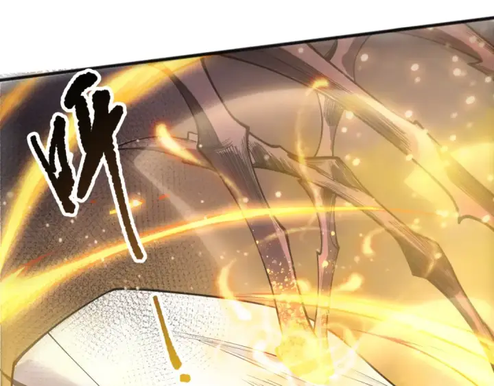 漫画《死灵法师！我即是天灾》第201话  魔皇之令第139张图