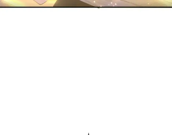 漫画《死灵法师！我即是天灾》第201话  魔皇之令第141张图