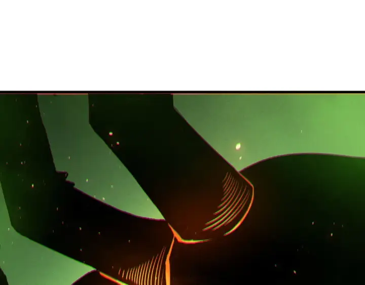 漫画《死灵法师！我即是天灾》第201话  魔皇之令第22张图