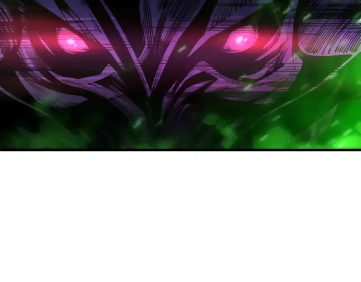 漫画《死灵法师！我即是天灾》第201话  魔皇之令第50张图