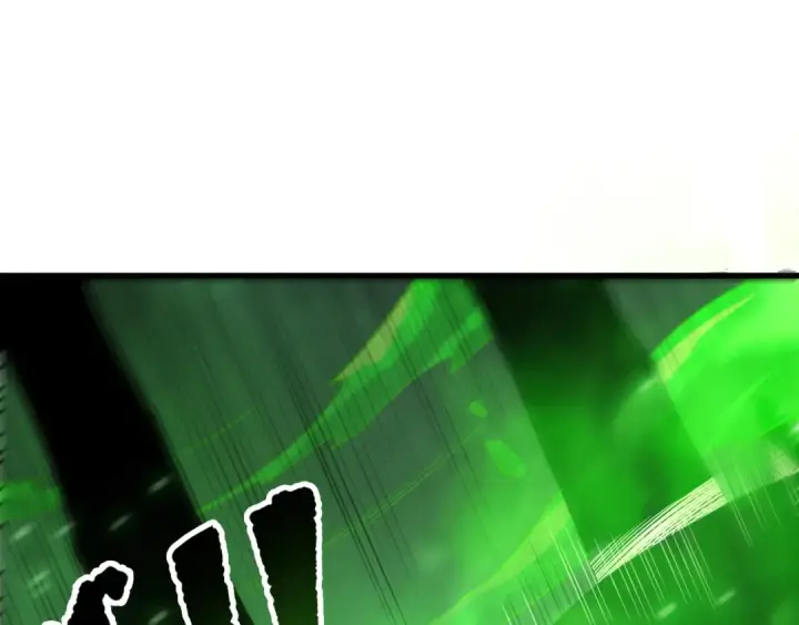 漫画《死灵法师！我即是天灾》第201话  魔皇之令第51张图