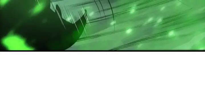 漫画《死灵法师！我即是天灾》第201话  魔皇之令第53张图