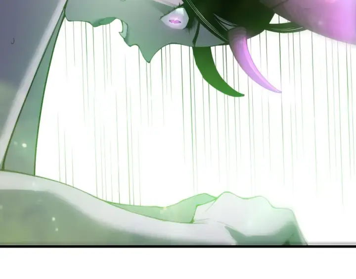 漫画《死灵法师！我即是天灾》第201话  魔皇之令第61张图