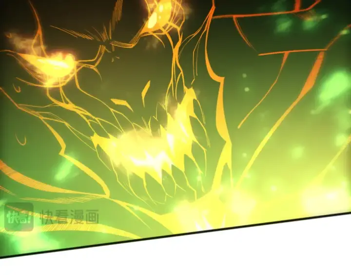 漫画《死灵法师！我即是天灾》第201话  魔皇之令第73张图