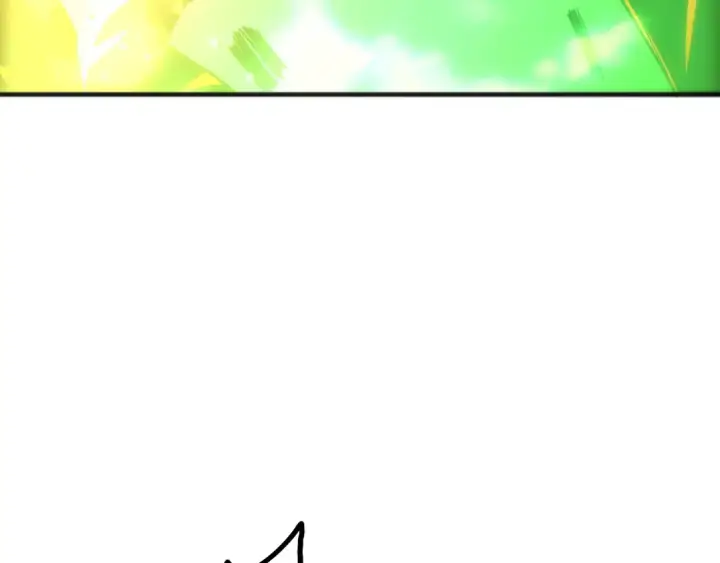 漫画《死灵法师！我即是天灾》第201话  魔皇之令第77张图