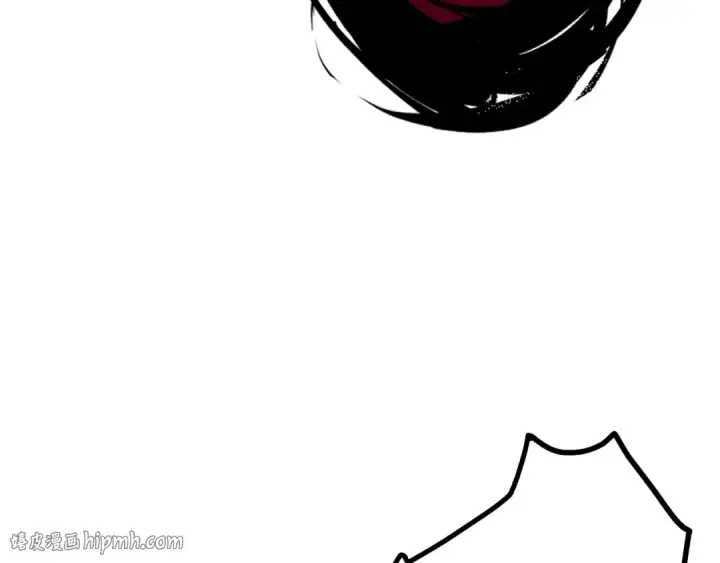 漫画《死灵法师！我即是天灾》第201话  魔皇之令第80张图
