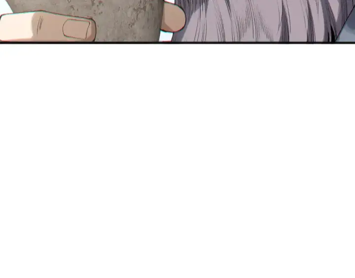 漫画《死灵法师！我即是天灾》第202话  全新技能觉醒第111张图
