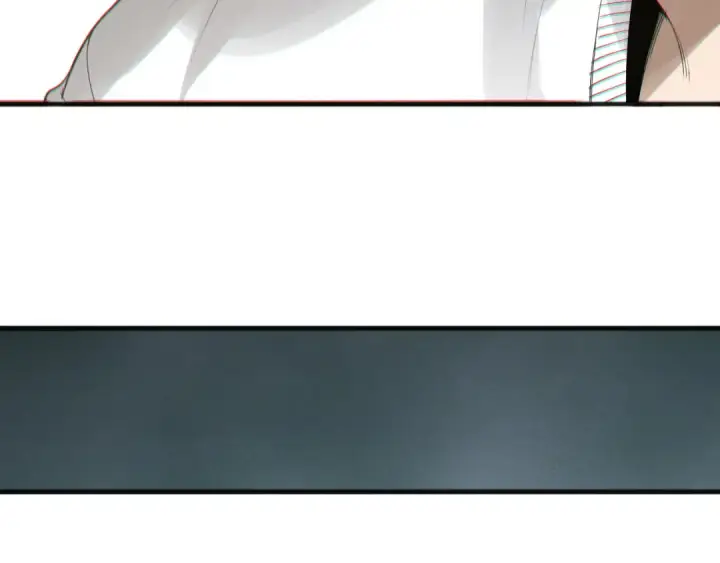 漫画《死灵法师！我即是天灾》第202话  全新技能觉醒第114张图