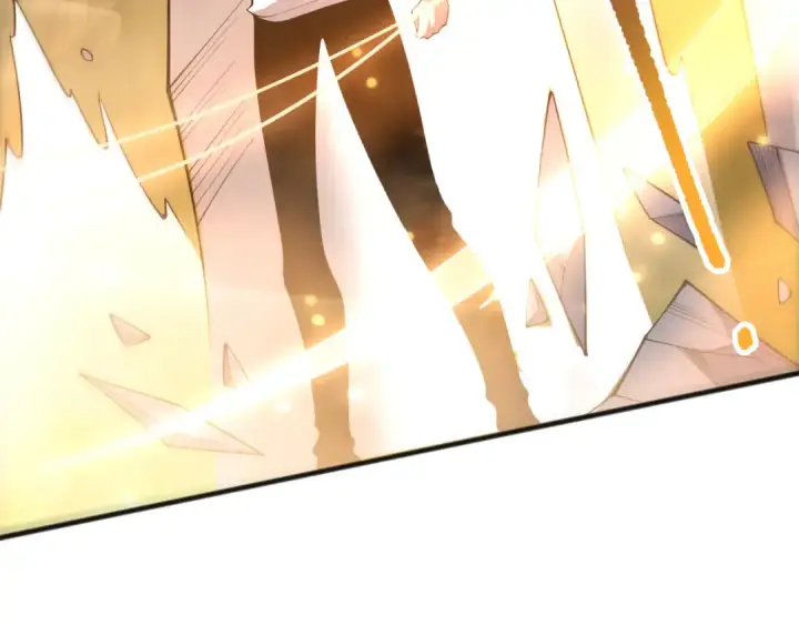 漫画《死灵法师！我即是天灾》第202话  全新技能觉醒第12张图