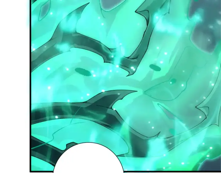 漫画《死灵法师！我即是天灾》第202话  全新技能觉醒第138张图
