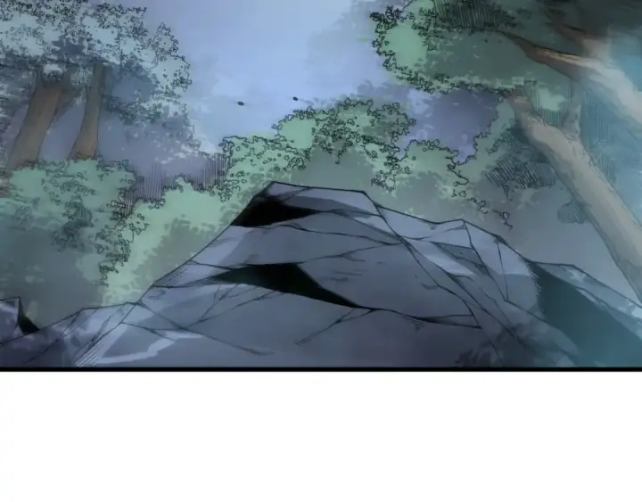 漫画《死灵法师！我即是天灾》第202话  全新技能觉醒第142张图