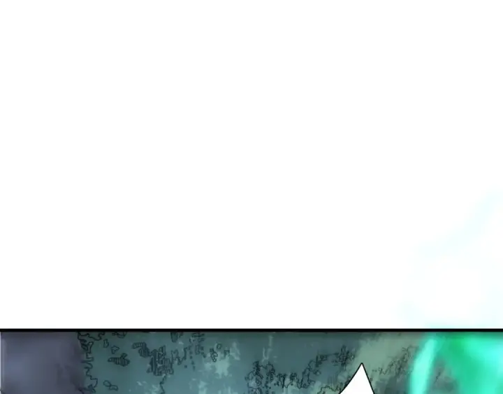 漫画《死灵法师！我即是天灾》第202话  全新技能觉醒第143张图