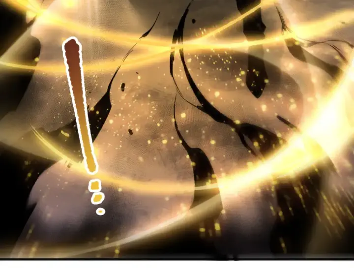 漫画《死灵法师！我即是天灾》第202话  全新技能觉醒第27张图