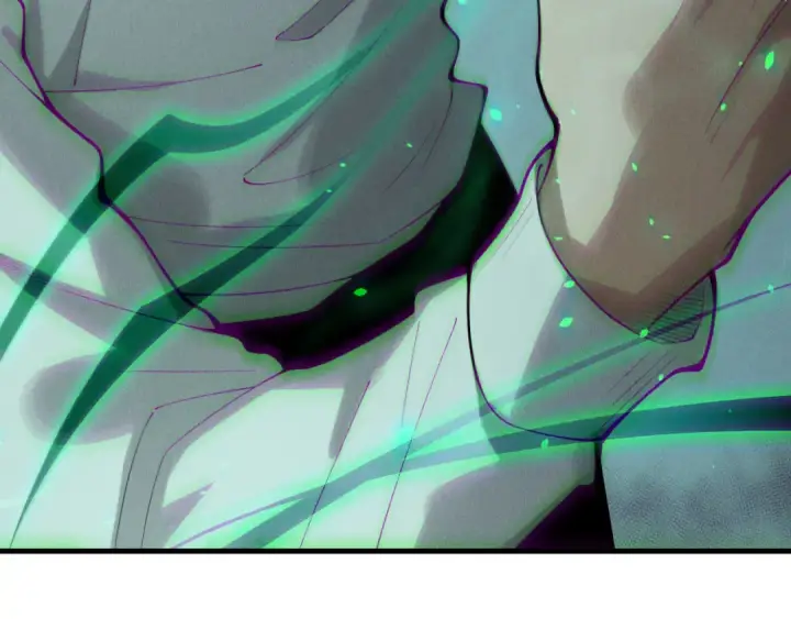 漫画《死灵法师！我即是天灾》第202话  全新技能觉醒第53张图