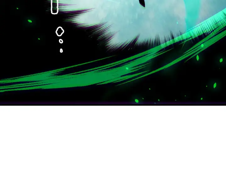 漫画《死灵法师！我即是天灾》第202话  全新技能觉醒第57张图