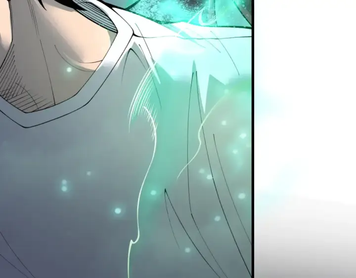 漫画《死灵法师！我即是天灾》第202话  全新技能觉醒第6张图