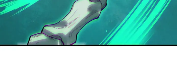 漫画《死灵法师！我即是天灾》第202话  全新技能觉醒第64张图