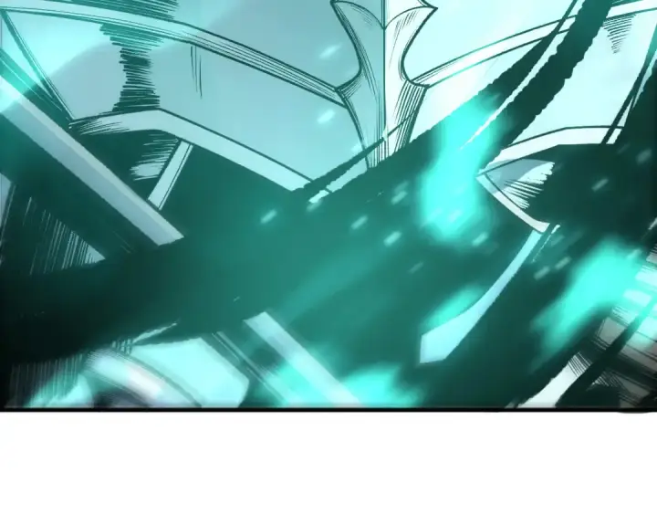 漫画《死灵法师！我即是天灾》第202话  全新技能觉醒第77张图