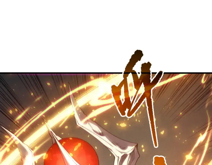 漫画《死灵法师！我即是天灾》第202话  全新技能觉醒第79张图
