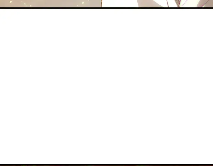 漫画《死灵法师！我即是天灾》第202话  全新技能觉醒第89张图