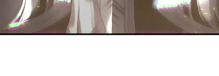 漫画《死灵法师！我即是天灾》第202话  全新技能觉醒第93张图