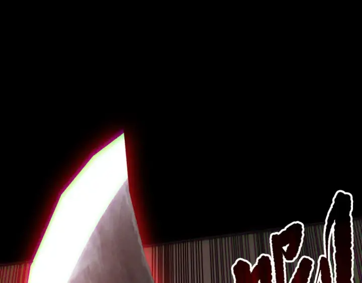 漫画《死灵法师！我即是天灾》第203话  再次对决第101张图
