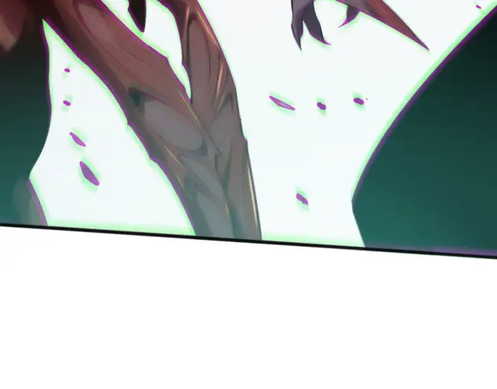 漫画《死灵法师！我即是天灾》第203话  再次对决第111张图