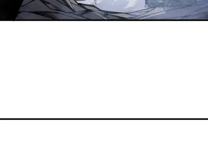 漫画《死灵法师！我即是天灾》第203话  再次对决第126张图
